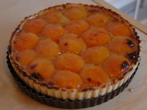 apricottart_01