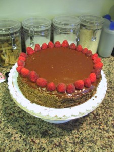 chocorasp_cake