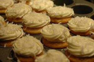 coconutcupcakes