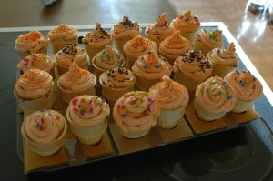 icecreamconecupcakes_02