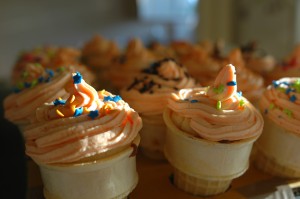 icecreamconecupcakes_04