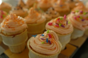 icecreamconecupcakes_05