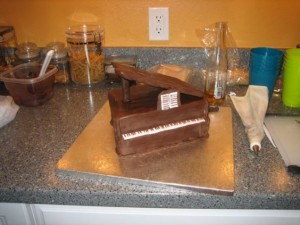 pianocake11