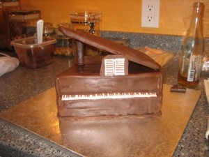 pianocake21