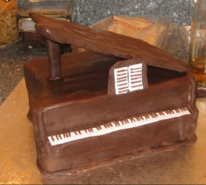 pianocake31